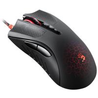 Bloody A90 M.Core Optik Gamer 4000CPI Mouse