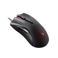 Bloody A90+B-081 Gamer 4000CPI +UC3 Aktif Bundle