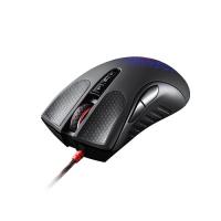 Bloody A90+B-081 Gamer 4000CPI +UC3 Aktif Bundle