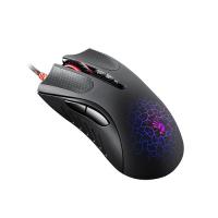 Bloody A90+B-081 M.Core Optik Gamer 4000CPI Mouse