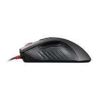 Bloody A90+B-081 M.Core Optik Gamer 4000CPI Mouse