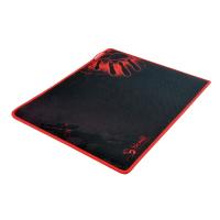 BLOODY B-080 Gaming Mouse Pad 430x350x4mm