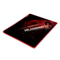 BLOODY B-070 Gaming Mouse Pad 430x350x4mm