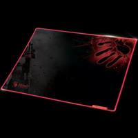 Bloody B-080 Defense Armor Large Gaming Mouse Pad