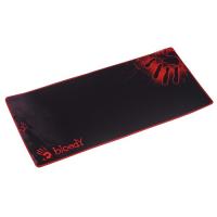 Bloody B-087S Large Oyuncu Mouse Pad