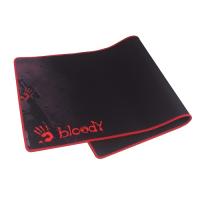 Bloody B-087S Large Oyuncu Mouse Pad
