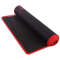 Bloody B-087S Large Oyuncu Mouse Pad
