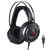 Bloody G520 7.1 USB Mikrofonlu Gaming Kulaklık