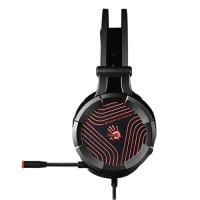 Bloody G530 7.1 USB Mikrofonlu Gaming Kulaklık