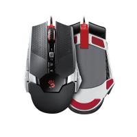 Bloody T50 LK Optik Multi Core Metal Ayak 4000CPI
