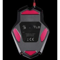 Bloody TL80A Terminator Laser Core3 Aktif 8200CPI