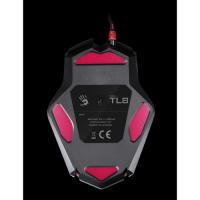 Bloody TL8A Terminator Laser Core3 Aktif 8200CPI