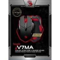 Bloody V7MA HD Optik Core3 Aktif 3200CPI