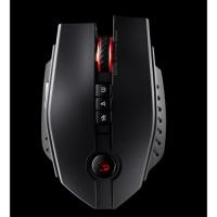 Bloody ZL5 Sniper Laser Multi Core 8200CPI