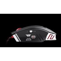 Bloody ZL50 Sniper LK Lazer Multi Core 8200CPI