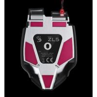 Bloody ZL50A Sniper LK lazer Core3 Aktif 8200CPI