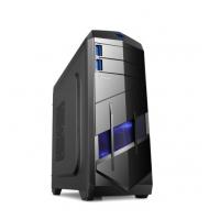 BOOST 500W VK-B045B mid Tower ATX PC Kasası Siyah