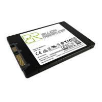 BR J11 512GB 2.5" 550/520 MB/S SATA 3 SSD
