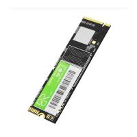 BR J20 1TB Gen3x4 PCIe NVMe M.2 SSD