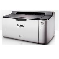 BROTHER A4 Mono HL-1111 Laser Yazıcı 20sayfa USB 2.0 Çipsiz Toner