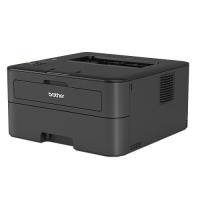 BROTHER A4 Mono HL-L2365DW Laser Yazıcı 30sayfa 50.000sayfa Dublex USB 2.0,Kablosuz Çipsiz Toner