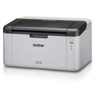 BROTHER A4 Mono HL-1211W-2T Laser Yazıcı 20sayfa 10.000sayfa USB 2.0,Kablosuz 2adet toner hediyeli