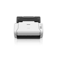BROTHER ADS-2200 Döküman Tarayıcı 50sf ADF USB2.0 (A4)(35PPM-70IPM)