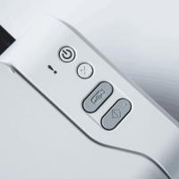 BROTHER ADS-2200 Döküman Tarayıcı 50sf ADF USB2.0 (A4)(35PPM-70IPM)