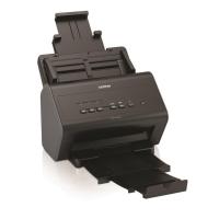 BROTHER ADS-2400NDöküman Tarayıcı 50sf ADF Network (A4)(30PPM-60IPM)
