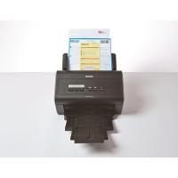 BROTHER ADS-2400NDöküman Tarayıcı 50sf ADF Network (A4)(30PPM-60IPM)