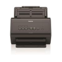 BROTHER ADS-2400NDöküman Tarayıcı 50sf ADF Network (A4)(30PPM-60IPM)