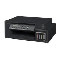 Brother DCP-T310 Tara,Foto Tanklı