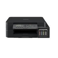 Brother DCP-T310 Tara,Foto Tanklı