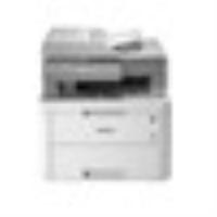 Brother DCP-L3551CDW Yaz-Tar-Fot-Fax Wi-fi