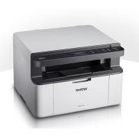Brother DCP-1511-2T Yazıcı-Tarayıcı-Foto (2xToner)