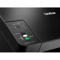 BROTHER DCP-T220 Renkli Mürekkep Tanklı Yazıcı, Tarayıcı, Fotokopi