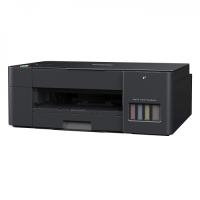 BROTHER DCP-T220 Renkli Mürekkep Tanklı Yazıcı, Tarayıcı, Fotokopi