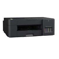 Brother Çok Fonksiyonlu Tanklı (DCP-T220)