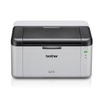 BROTHER HL-1211W Mono Laser Yazıcı A4 20 ppm S/B USB 2.0 + WLAN