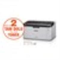 Brother HL-1211W-2T Tek Fonksiyonlu (2xToner)
