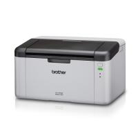 BROTHER HL-1211W-2T LAZER 20ppm Yazıcı Wifi 2 adet Tam Dolu Orijinal Toner ile Birlikte