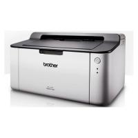 BROTHER HL-1111-3T LAZER 20ppm Yazıcı 3 adet Tam Dolu Orijinal Toner ile Birlikte