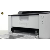 BROTHER HL-1111-3T LAZER 20ppm Yazıcı 3 adet Tam Dolu Orijinal Toner ile Birlikte