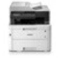 Brother MFC-L3750CDW Yaz-Tar-Fot-Fax Wi-fi