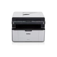 Brother MFC-1911W Yazıcı,Tarayıcı,Fax,Foto,Wi-Fi