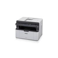 Brother MFC-1911W Yazıcı,Tarayıcı,Fax,Foto,Wi-Fi