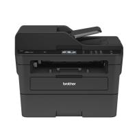 Brother MFC-L2716DW-3T Çok işlevli Wi-Fi (3xToner)