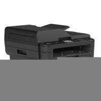 Brother MFC-L2716DW-3T Çok işlevli Wi-Fi (3xToner)