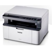 BROTHER Officejet DCP-1511 Mono A4 Yazıcı Fotokopi Tarayıcı 16MB Ram 20 ppm S/B USB 2.0
