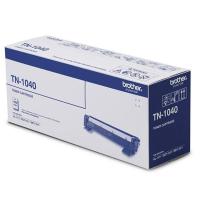 BROTHER TN-1040 Siyah Toner